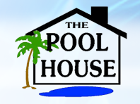 The Pool House
